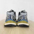 サロモン SALOMON XA PRO 3D V9 GTXスニーカー レディース JPN:22