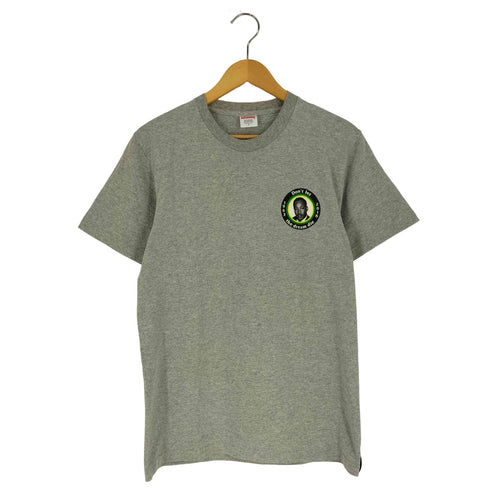 シュプリーム Supreme Dream Tee プリント クルーネックTシャツ メンズ import:S
