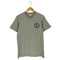 シュプリーム Supreme Dream Tee プリント クルーネックTシャツ メンズ import:S