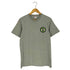 シュプリーム Supreme Dream Tee プリント クルーネックTシャツ メンズ import:S