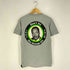 シュプリーム Supreme Dream Tee プリント クルーネックTシャツ メンズ import:S