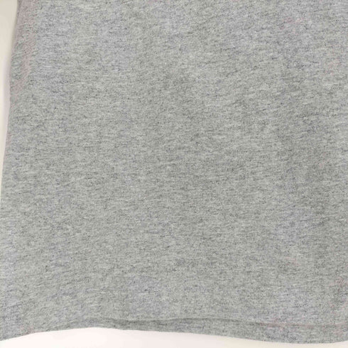 シュプリーム Supreme Dream Tee プリント クルーネックTシャツ メンズ import:S