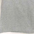 シュプリーム Supreme Dream Tee プリント クルーネックTシャツ メンズ import:S