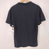 00S コピーライト2003 アーティスト アルバム プリント クルーネック Tシャツ メンズ