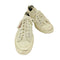 プレイコムデギャルソン PLAY COMME des GARCONS LOW TOP CANVAS スニーカー メンズ JPN:27.5