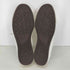 プレイコムデギャルソン PLAY COMME des GARCONS LOW TOP CANVAS スニーカー メンズ JPN:27.5