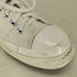 プレイコムデギャルソン PLAY COMME des GARCONS LOW TOP CANVAS スニーカー メンズ JPN:27.5
