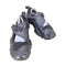 アディダス adidas AH-300 XTA Sandals レディース JPN:22