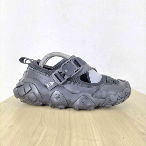 アディダス adidas AH-300 XTA Sandals レディース JPN:22