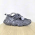 アディダス adidas AH-300 XTA Sandals レディース JPN:22
