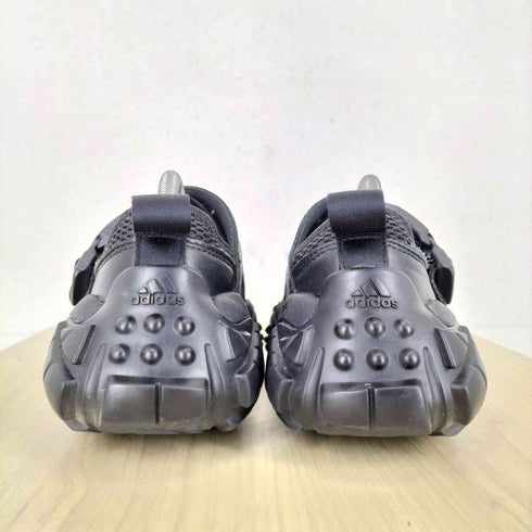 アディダス adidas AH-300 XTA Sandals レディース JPN:22