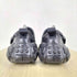 アディダス adidas AH-300 XTA Sandals レディース JPN:22
