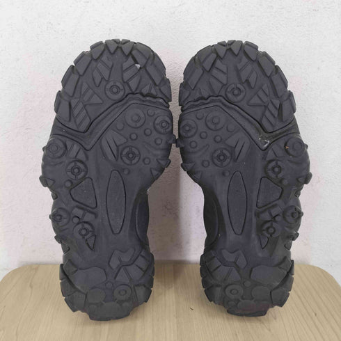 アディダス adidas AH-300 XTA Sandals レディース JPN:22