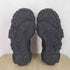 アディダス adidas AH-300 XTA Sandals レディース JPN:22
