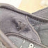 アディダス adidas AH-300 XTA Sandals レディース JPN:22