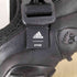 アディダス adidas AH-300 XTA Sandals レディース JPN:22