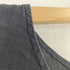 プール POOL IDEE いろいろの服 リネン 半袖 ワイド フレア ロング ワンピース レディース ONE SIZE