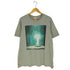 シュプリーム Supreme Fuck Tee プリント クルーネックTシャツ メンズ import:M