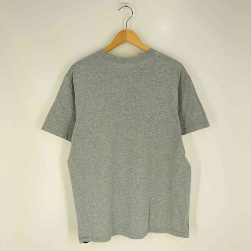 シュプリーム Supreme Fuck Tee プリント クルーネックTシャツ メンズ import:M