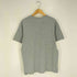 シュプリーム Supreme Fuck Tee プリント クルーネックTシャツ メンズ import:M