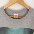 シュプリーム Supreme Fuck Tee プリント クルーネックTシャツ メンズ import:M