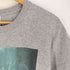 シュプリーム Supreme Fuck Tee プリント クルーネックTシャツ メンズ import:M