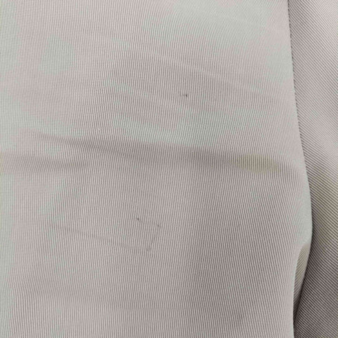 ユナイテッドアローズグリーンレーベルリラクシング UNITED ARROWS green label relaxing クリスプツイル ストレートパンツ レディース JPN:38
