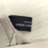 ユナイテッドアローズグリーンレーベルリラクシング UNITED ARROWS green label relaxing クリスプツイル ストレートパンツ レディース JPN:38
