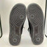 ナイキ NIKE Air Force 1 Low '07 Triple Black エア フォース ワン メンズ JPN:25.5