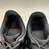 ナイキ NIKE Air Force 1 Low '07 Triple Black エア フォース ワン メンズ JPN:25.5