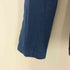 アルマーニエクスチェンジ ARMANI EXCHANGE 00S プリントクルーネックカットソー チビT Y2K archive レディース JPN:XS