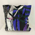 マリメッコ marimekko VELJEKSET ファブリックバッグ レディース