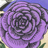 マリメッコ marimekko VELJEKSET ファブリックバッグ レディース
