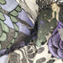 マリメッコ marimekko VELJEKSET ファブリックバッグ レディース