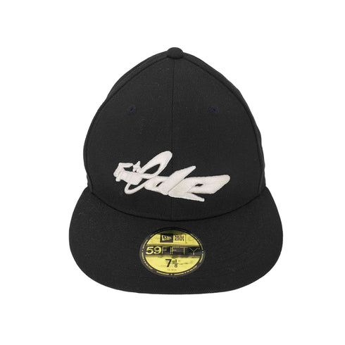 ニューエラ NEW ERA episode 59FIFTY ロゴ ベースボールキャップ メンズ 7 8/1