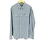 ポロバイラルフローレン Polo by RALPH LAUREN 2P レギュラーカラーL/S シャツ メンズ JPN:XXL