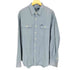 ポロバイラルフローレン Polo by RALPH LAUREN 2P レギュラーカラーL/S シャツ メンズ JPN:XXL
