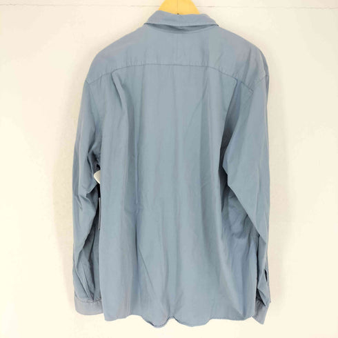 ポロバイラルフローレン Polo by RALPH LAUREN 2P レギュラーカラーL/S シャツ メンズ JPN:XXL