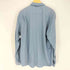 ポロバイラルフローレン Polo by RALPH LAUREN 2P レギュラーカラーL/S シャツ メンズ JPN:XXL