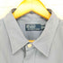 ポロバイラルフローレン Polo by RALPH LAUREN 2P レギュラーカラーL/S シャツ メンズ JPN:XXL
