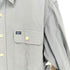 ポロバイラルフローレン Polo by RALPH LAUREN 2P レギュラーカラーL/S シャツ メンズ JPN:XXL