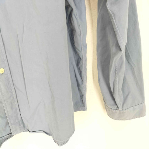 ポロバイラルフローレン Polo by RALPH LAUREN 2P レギュラーカラーL/S シャツ メンズ JPN:XXL