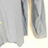 ポロバイラルフローレン Polo by RALPH LAUREN 2P レギュラーカラーL/S シャツ メンズ JPN:XXL
