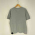 シュプリーム Supreme Plant Tee プリント クルーネックTシャツ メンズ import:M