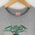 シュプリーム Supreme Plant Tee プリント クルーネックTシャツ メンズ import:M