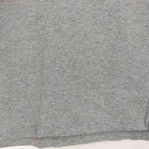シュプリーム Supreme Plant Tee プリント クルーネックTシャツ メンズ import:M