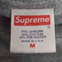 シュプリーム Supreme Plant Tee プリント クルーネックTシャツ メンズ import:M