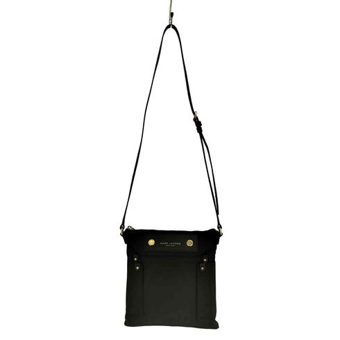 マークジェイコブス MARC JACOBS Preppy Swing Pack ショルダーバッグ レディース