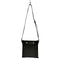 マークジェイコブス MARC JACOBS Preppy Swing Pack ショルダーバッグ レディース