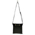 マークジェイコブス MARC JACOBS Preppy Swing Pack ショルダーバッグ レディース